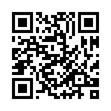 QR Code for 1MCB55mPgqte3jubmeHZeMES3wtTiuatqB