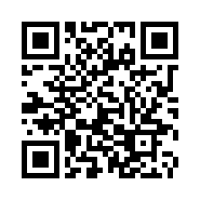 QR Code for 1MCB5eck85bykSMBa5ezCfnM3JUtffBYzk