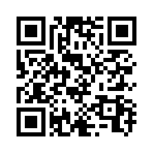 QR Code for 1MCB9tgHiRKCY7tEHVPn3FzoXxwCsuFavp