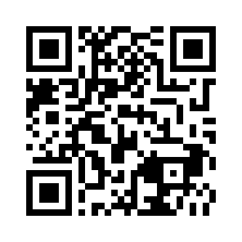 QR Code for 1MCB9wmQwtY1aLTcx6TeYetzXsdMMLy13e