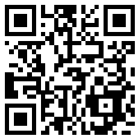 QR Code for 1MCBBV77TMtshw5cia7TGuB3fYcMP5xUam