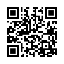 QR Code for 1MCBBy3B3iuxbModhCEzaE4XDYBE8gQTtt