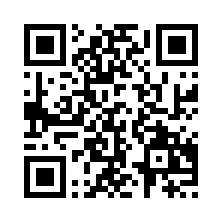QR Code for 1MCBDzJAWTz3BPwcfkWWJSaBBd2GjJTwiz