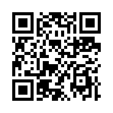 QR Code for 1MCBE5auSm2gR1XmJqNutSvbFrXiUfFV8v
