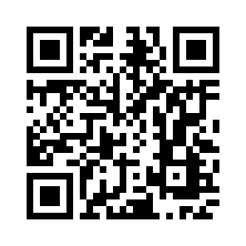 QR Code for 1MCBESkRFdkZRa6n9z2DmJLFVVCKTHDp7P