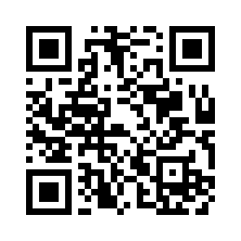 QR Code for 1MCBJfTYTfPwJcwsJ23ADyb4qcWRuAteka
