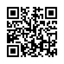 QR Code for 1MCBMsA6GQffrVo14rfA72jQqd1DpQa3Pb