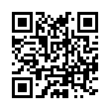 QR Code for 1MCBNQzmowTCJYdKpqzC3ypVCAbCMJExAG