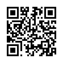 QR Code for 1MCBNpSWSWfYG84MGn4n6m3wSYQRGgRTVu