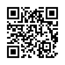QR Code for 1MCBQMPkDPJq4p8obmGm4txV7iE4zprekm