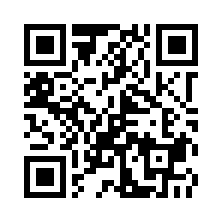 QR Code for 1MCBQfmEseoh89ebtS1U8pEhUwC6fTYH4X