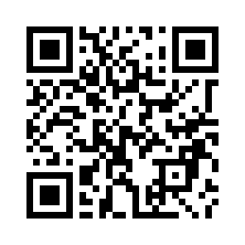QR Code for 1MCBRkGA4Q6SYSPALcTRM9eFHHHuYXbd92