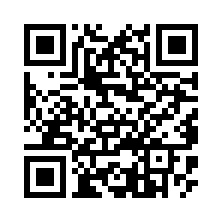 QR Code for 1MCBXA6Lb8iPQS98BQgWchdpPNaBGZ3kvv