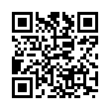 QR Code for 1MCBZ98FSvFZV7guUjXMgCTyLX5wdSowUw