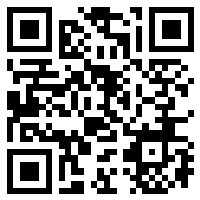 QR Code for 1MCBaMrJG4FG3YR2nv4PYQvJFbXPEPi6pU