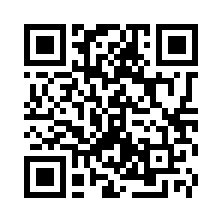 QR Code for 1MCBbZYZcSukg9DwMzyNfRo6bufi1oCf4c