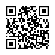 QR Code for 1MCBbaZoxaT2xiJwFWYyWdipSha2rd8ZRL