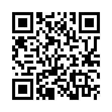 QR Code for 1MCBdXTTeFcKCh6qrpEMPTxcDJ6473UQzK