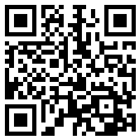QR Code for 1MCBfiFcaFksPjpR761UJaun8dTphFBh9E