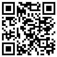 QR Code for 1MCBgDRsX2E7ZLYfPZ7uro3Mdox9aBeMA3