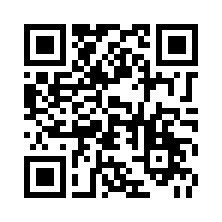 QR Code for 1MCBhDL1vikkfbyDBijvzXdD6BYVnDb8Yd