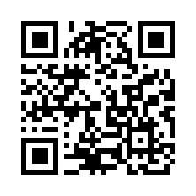 QR Code for 1MCBi6NQDxymCUAmvVGn6KkafD752MjRrC