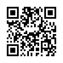 QR Code for 1MCBi8QWWKtCsgidZpyxumtAmK5p7cYhXw