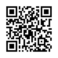 QR Code for 1MCBiMUn964TxdocjLwnGupa6opC8Mme81