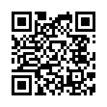 QR Code for 1MCBjbvzo1XR98wKPrH4cVS6Uf2PhV66MF