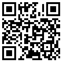 QR Code for 1MCBnfRhgGLWPZNEhRYt8EuQYK79J5ppRd