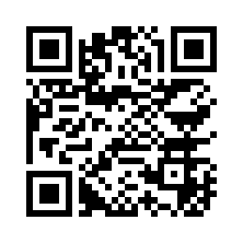 QR Code for 1MCBoM4vsQMjhmhSda26qV9c393bBV23fo