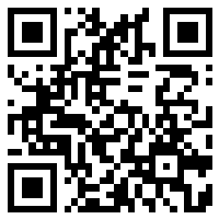 QR Code for 1MCBrXS9MRqEDthdsL2xXaQaKTdoFhwWfG