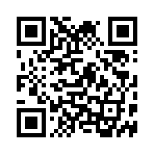 QR Code for 1MCBsem7s57vHNbSvREqQawFSmsqjCddLW