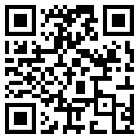 QR Code for 1MCBweeNS6wYxcXeEFkh4VmnKJFPLEeVqJ