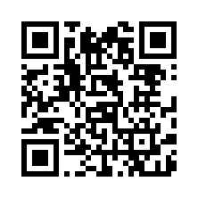 QR Code for 1MCBxTnmEp8JSxFBe1TyvXFAYoxEZBAKMR