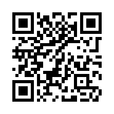 QR Code for 1MCByD3pJUbsCExFwNbCa3fzHXjzaWGxLC