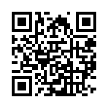 QR Code for 1MCC25xMH1REayCeJMeCMPuRw2uGaNf2Xo