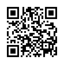 QR Code for 1MCC27fUFiBPVaFDp7hmX6rgd5vWwENTPB