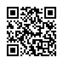 QR Code for 1MCC28oyAMPRK6HEJgGbB5u7aWKVGi6SZH