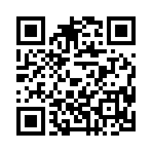 QR Code for 1MCC4HiFmoMMVsUmiDmQfasnGv8P9YQ48Y