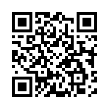 QR Code for 1MCC5852Q5GmfZiW67sR5qSTGuRaaC2usd