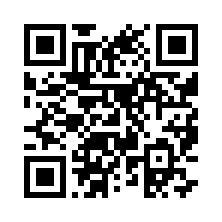 QR Code for 1MCC5TeA7DQPDyCQZnU1EJNC9ZGMY1iVCV
