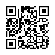 QR Code for 1MCC5faa3J7h9uYPkFjf7X3ns41a696vde