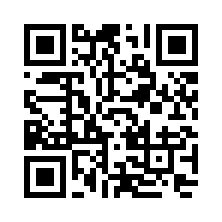 QR Code for 1MCC8BHGJgvYEXy2U5a2chcZMoKXXwQuhb