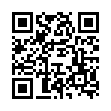 QR Code for 1MCC8abSjvwkpS6Qp3PNK8Z8NGSpDYoSmA
