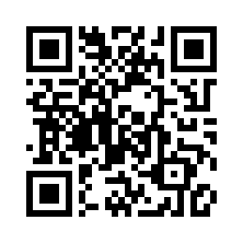 QR Code for 1MCC8g7dSEUCQiv2f9f6idXfvBY4eHfupD