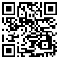 QR Code for 1MCC8iWSoevcabeppssHemNGhbc9t4MS2E
