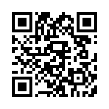 QR Code for 1MCC9qUXSchHQFMfkFZPnWz2UixUX4stBf