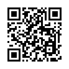 QR Code for 1MCCABqDVCUshmbhgHDwsepaQeTbRtmpBH