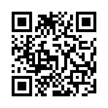 QR Code for 1MCCAPdtxuBUX8ACi4J9nAPgJPdR1oPUbQ
